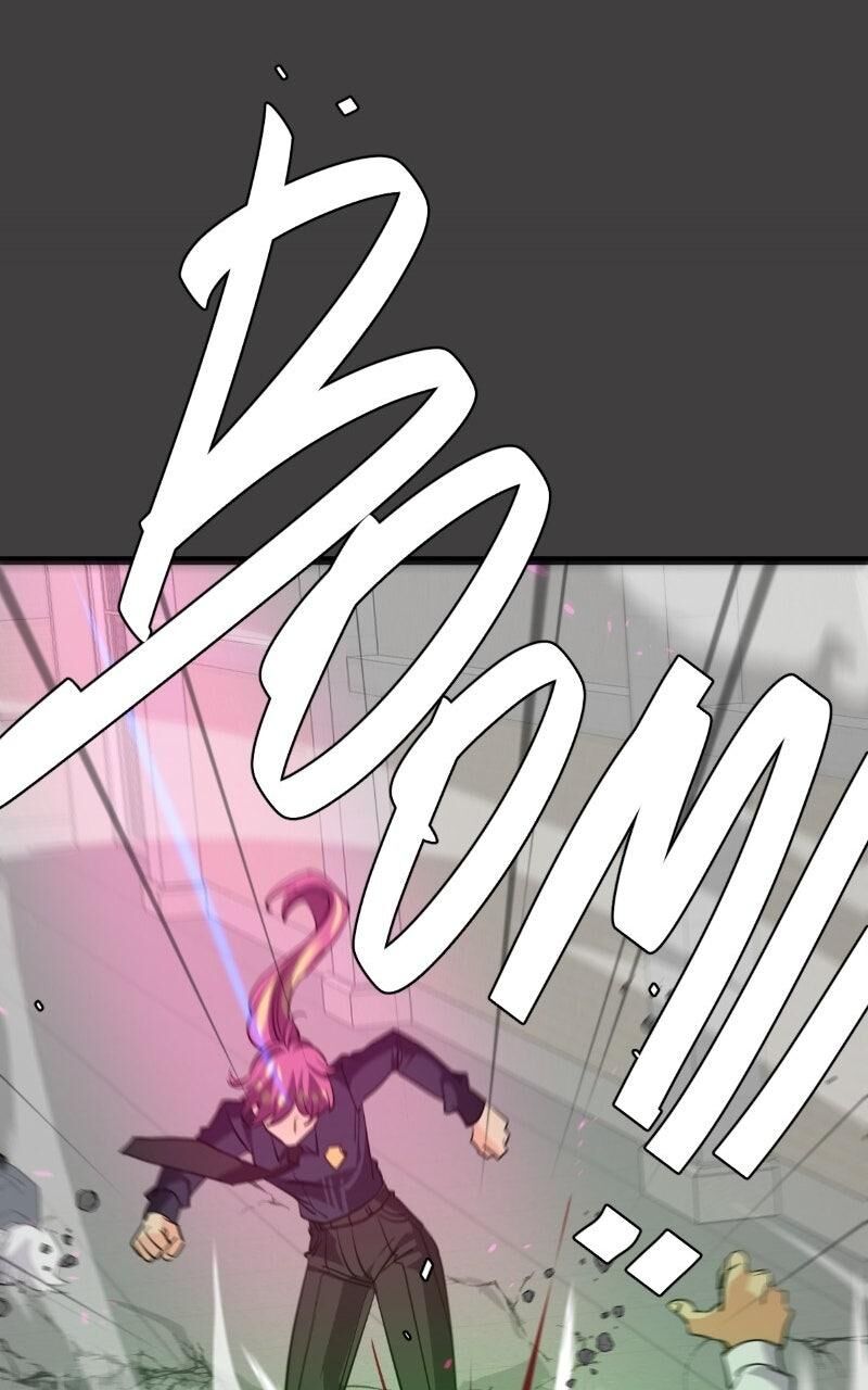 Unordinary Chapter 374 Page 97