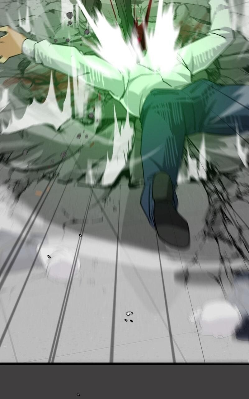 Unordinary Chapter 374 Page 98