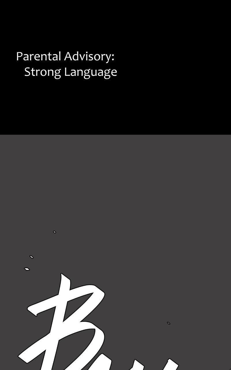 Unordinary Chapter 375 Page 1