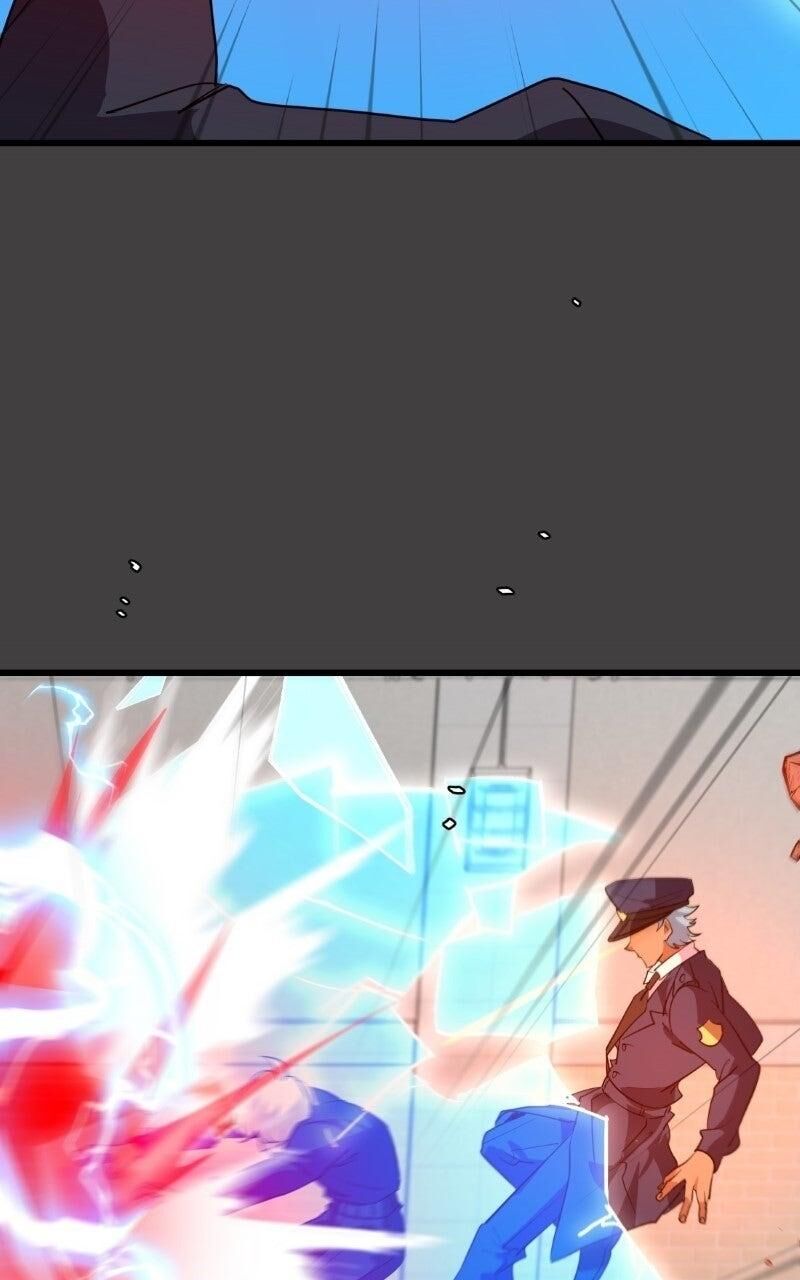 Unordinary Chapter 375 Page 10