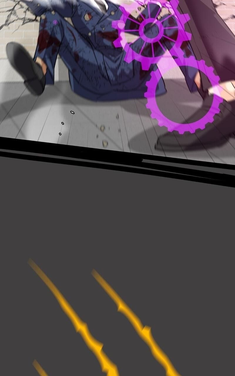 Unordinary Chapter 375 Page 100