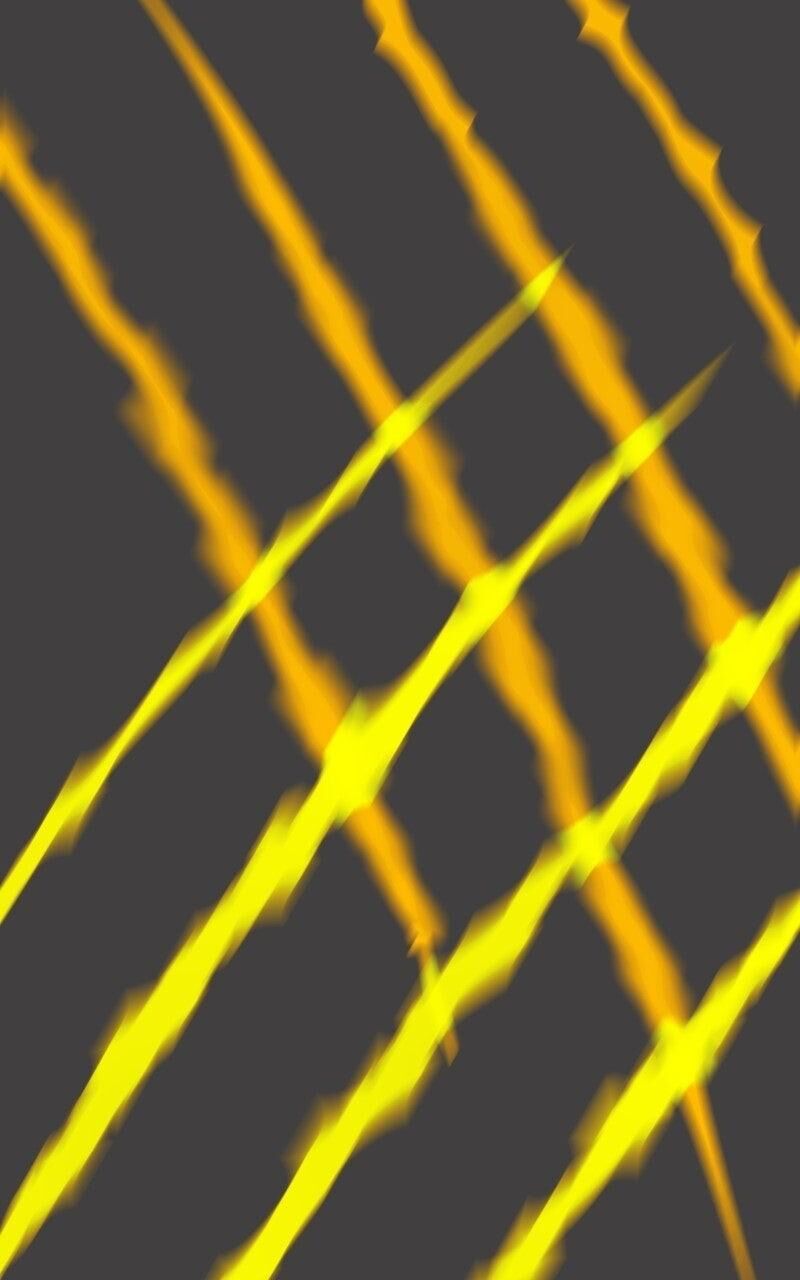 Unordinary Chapter 375 Page 101