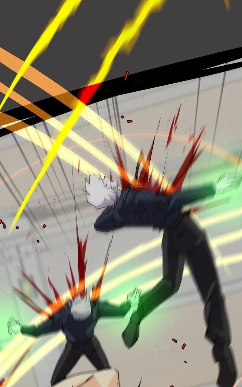 Unordinary Chapter 375 Page 102