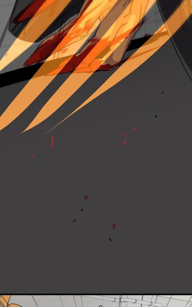 Unordinary Chapter 375 Page 104