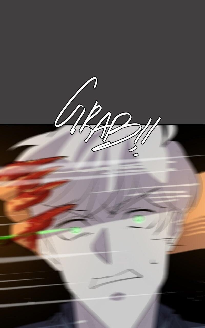 Unordinary Chapter 375 Page 106