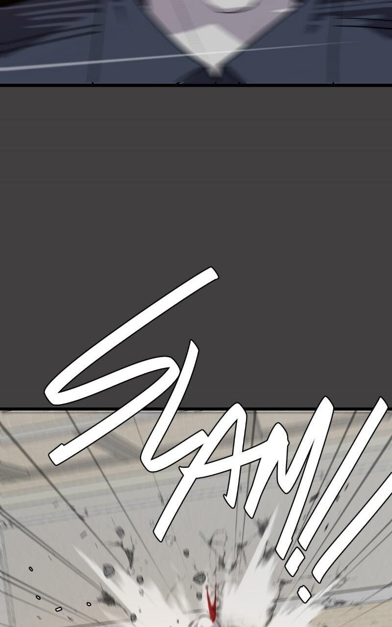 Unordinary Chapter 375 Page 107