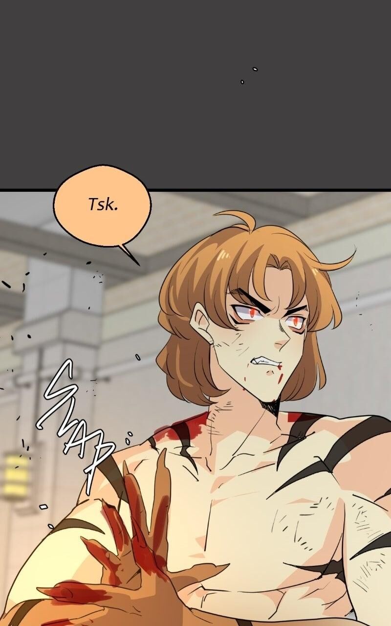 Unordinary Chapter 375 Page 109