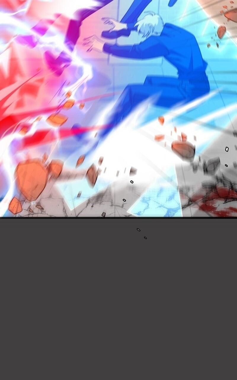 Unordinary Chapter 375 Page 11