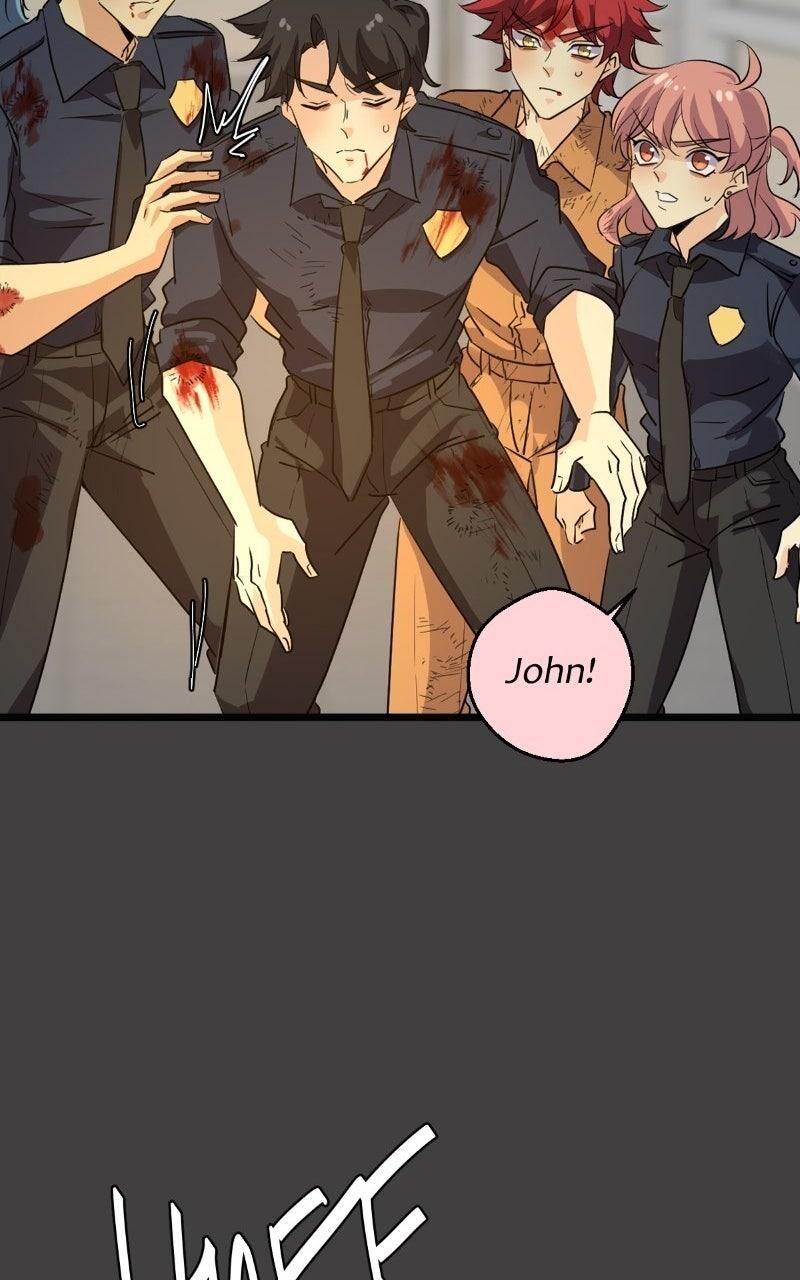 Unordinary Chapter 375 Page 111