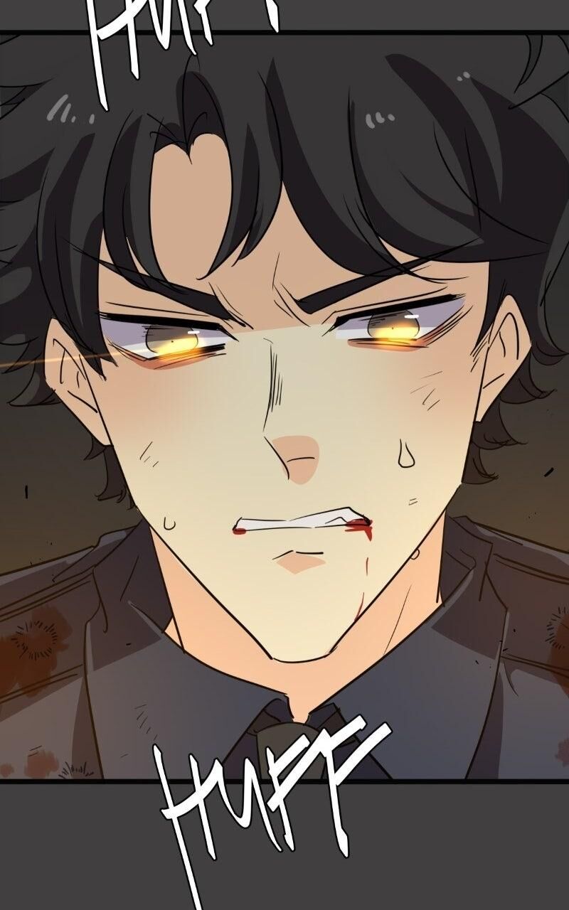 Unordinary Chapter 375 Page 112