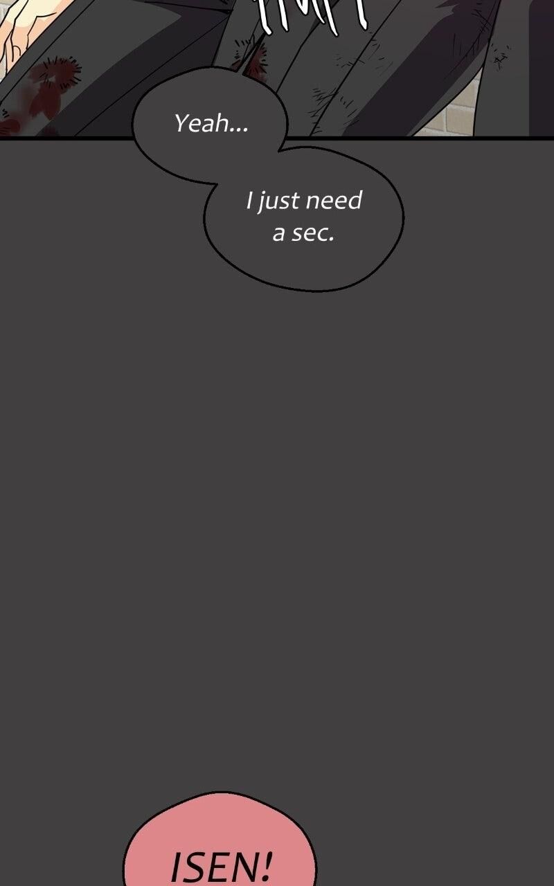 Unordinary Chapter 375 Page 116