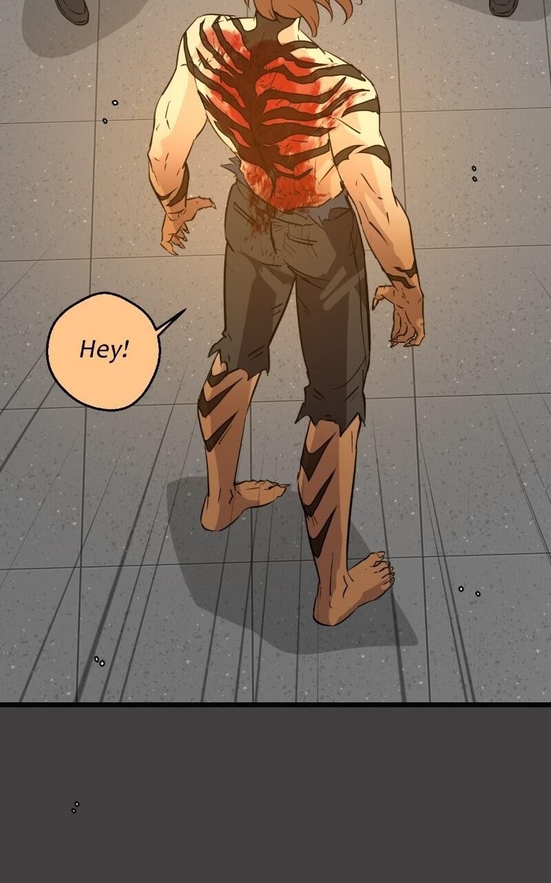 Unordinary Chapter 375 Page 118