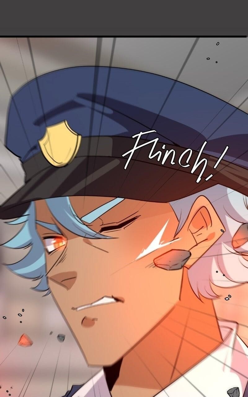 Unordinary Chapter 375 Page 12