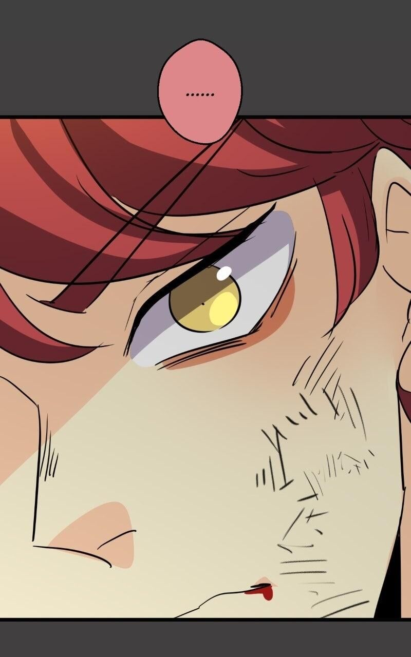 Unordinary Chapter 375 Page 122