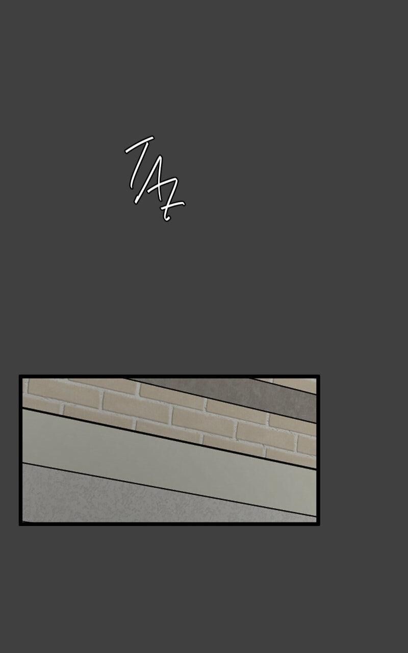 Unordinary Chapter 375 Page 125