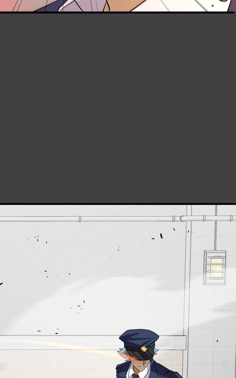 Unordinary Chapter 375 Page 13