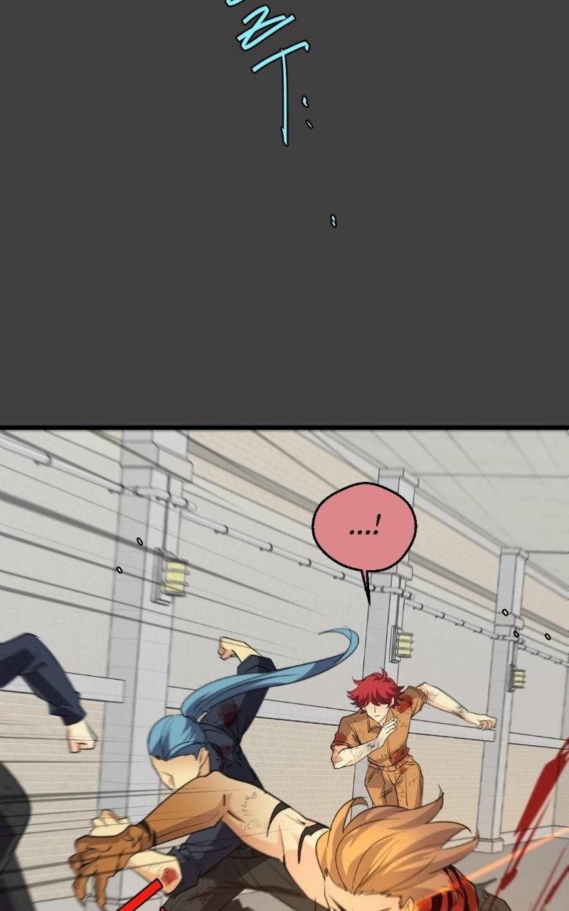 Unordinary Chapter 375 Page 130