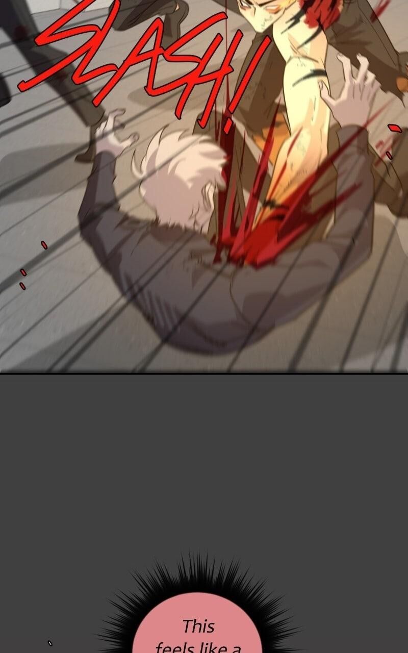 Unordinary Chapter 375 Page 131