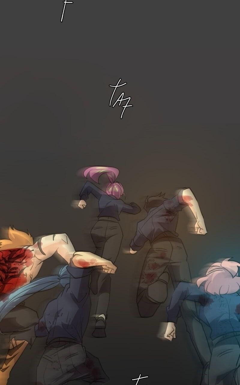 Unordinary Chapter 375 Page 135