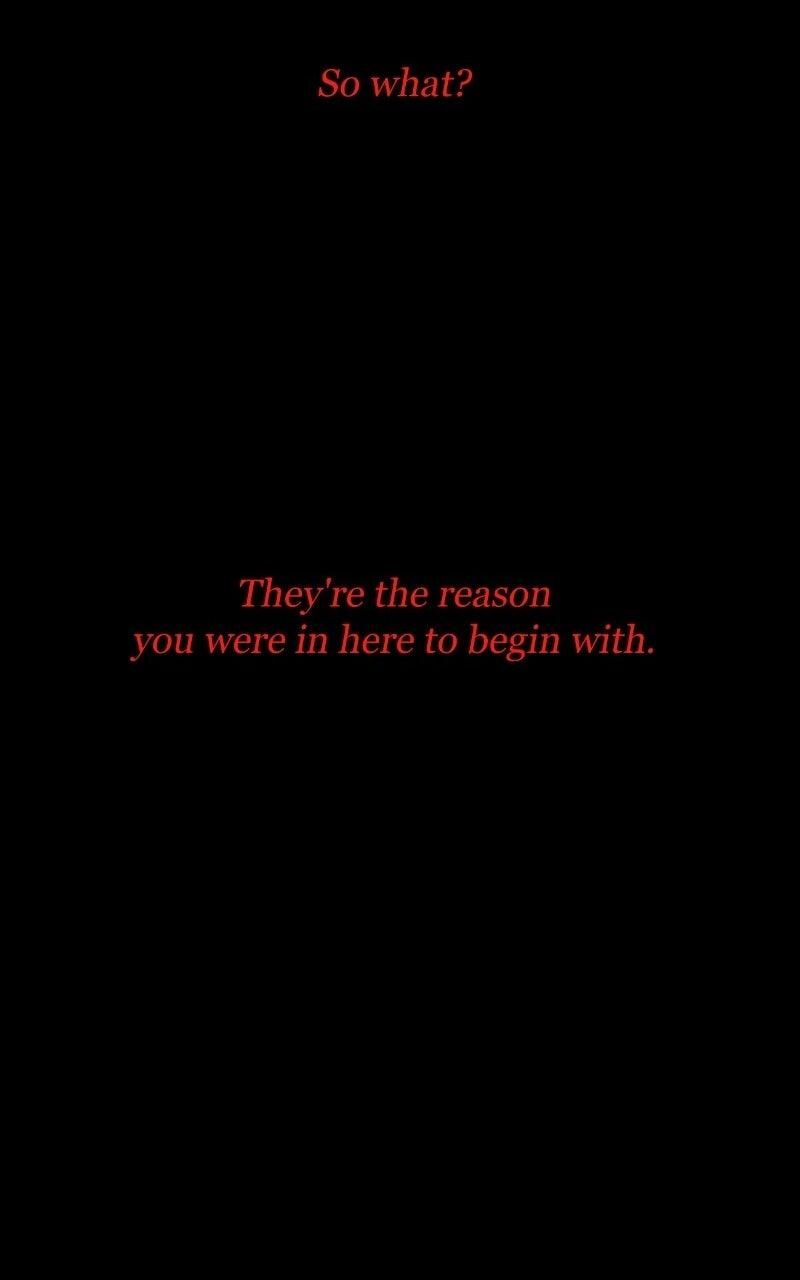 Unordinary Chapter 375 Page 137