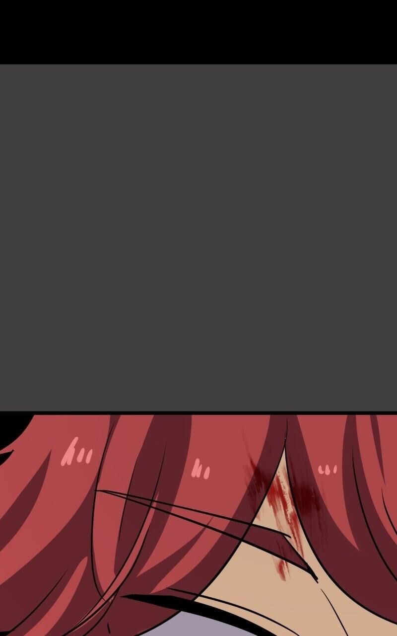 Unordinary Chapter 375 Page 138