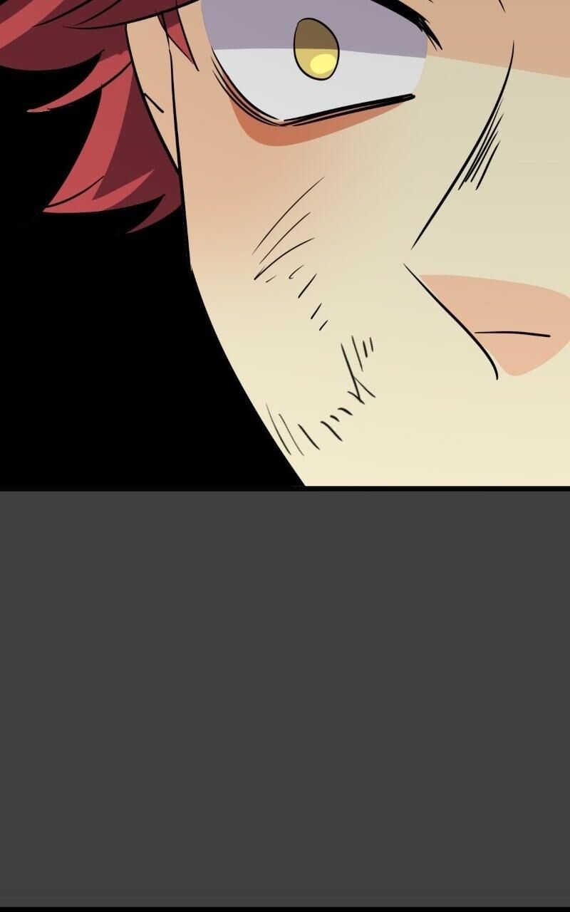 Unordinary Chapter 375 Page 139