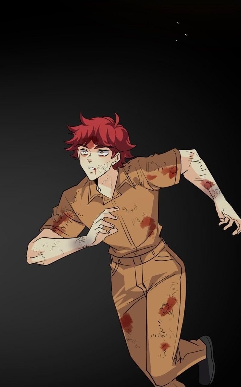 Unordinary Chapter 375 Page 140