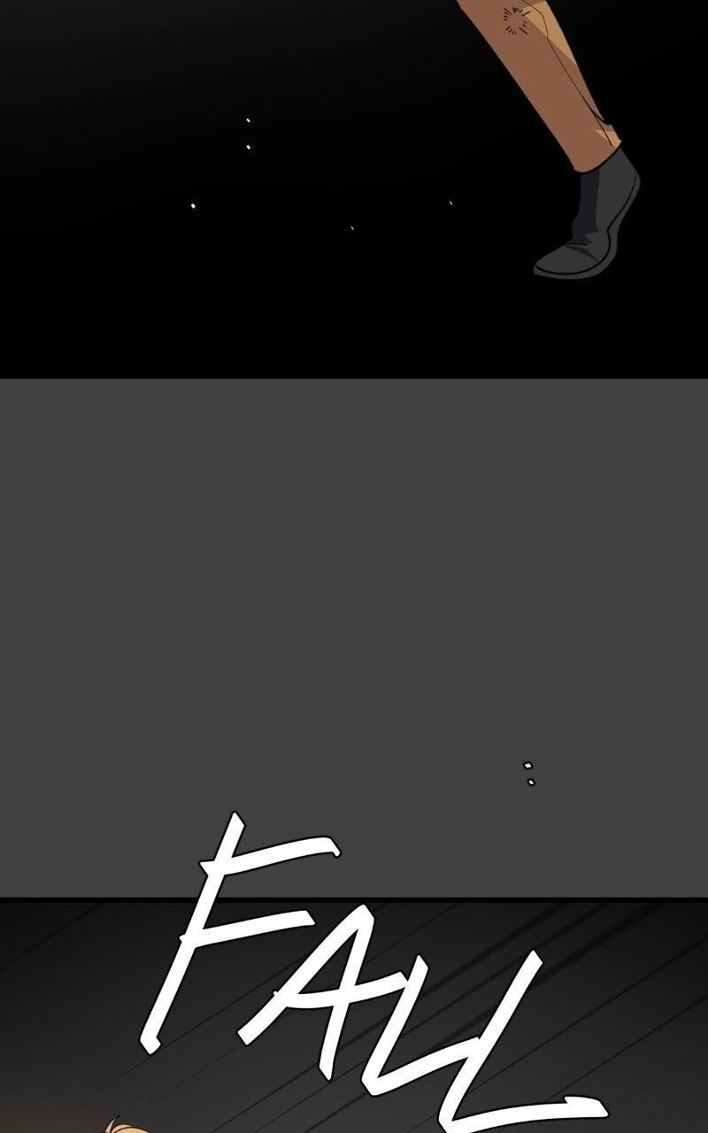 Unordinary Chapter 375 Page 141