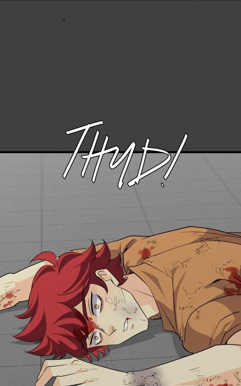 Unordinary Chapter 375 Page 143