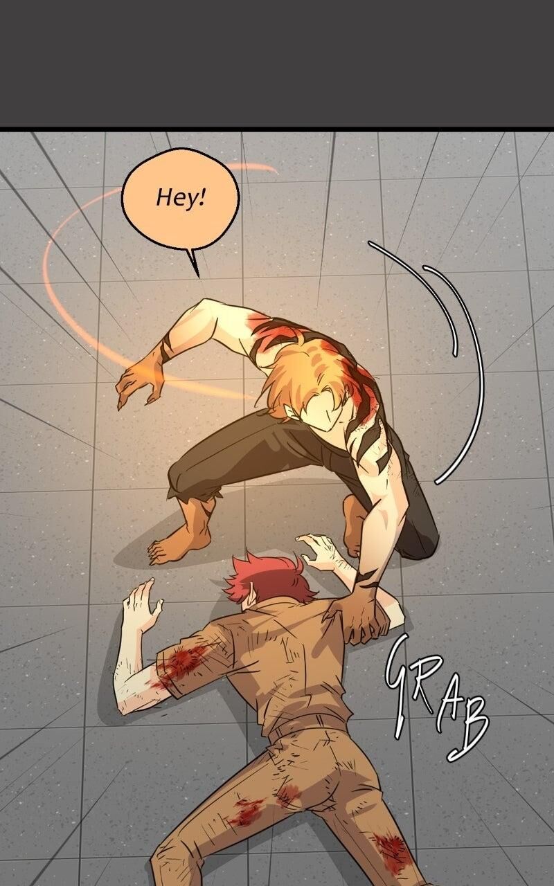 Unordinary Chapter 375 Page 146