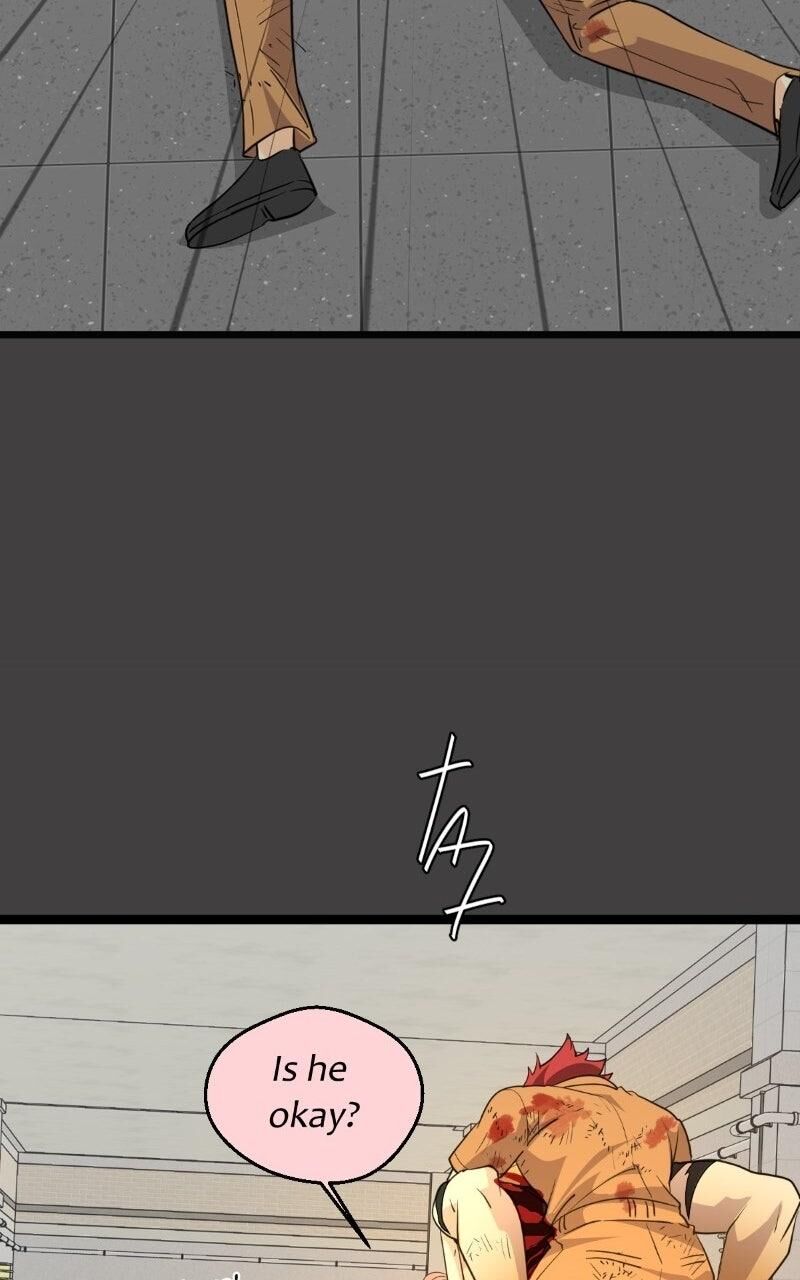 Unordinary Chapter 375 Page 147