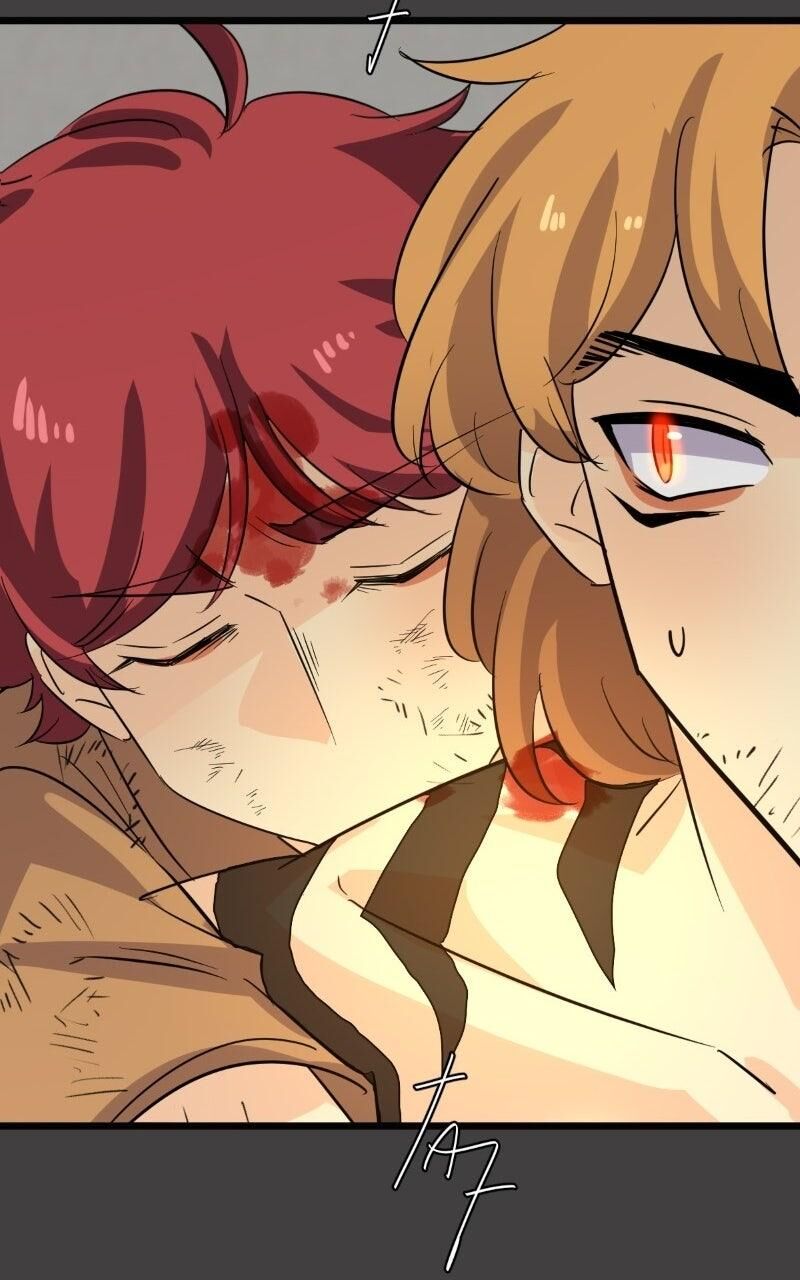 Unordinary Chapter 375 Page 149