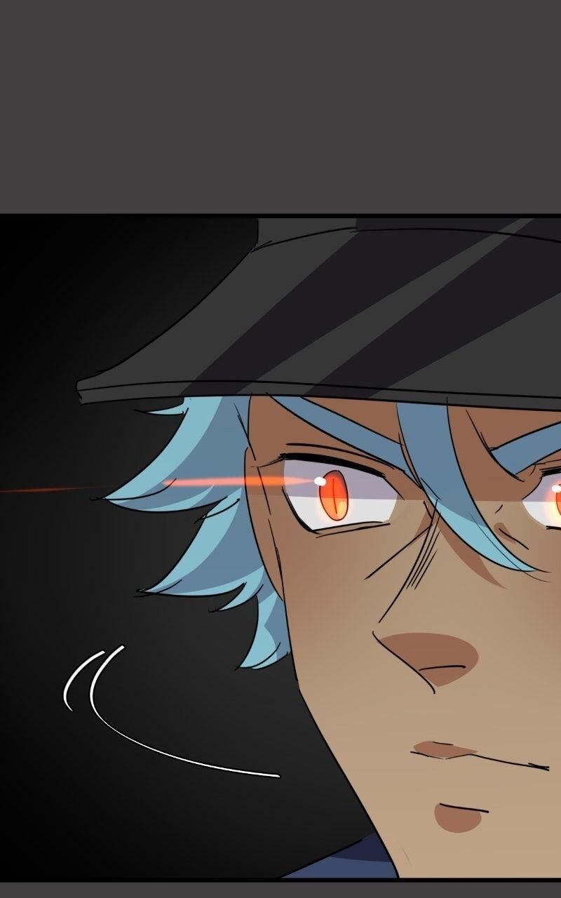 Unordinary Chapter 375 Page 15