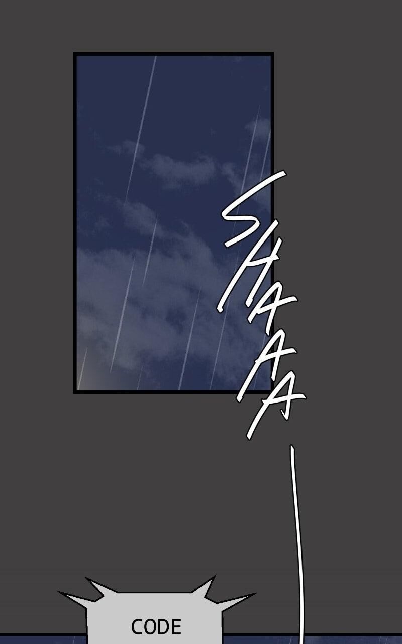 Unordinary Chapter 375 Page 152