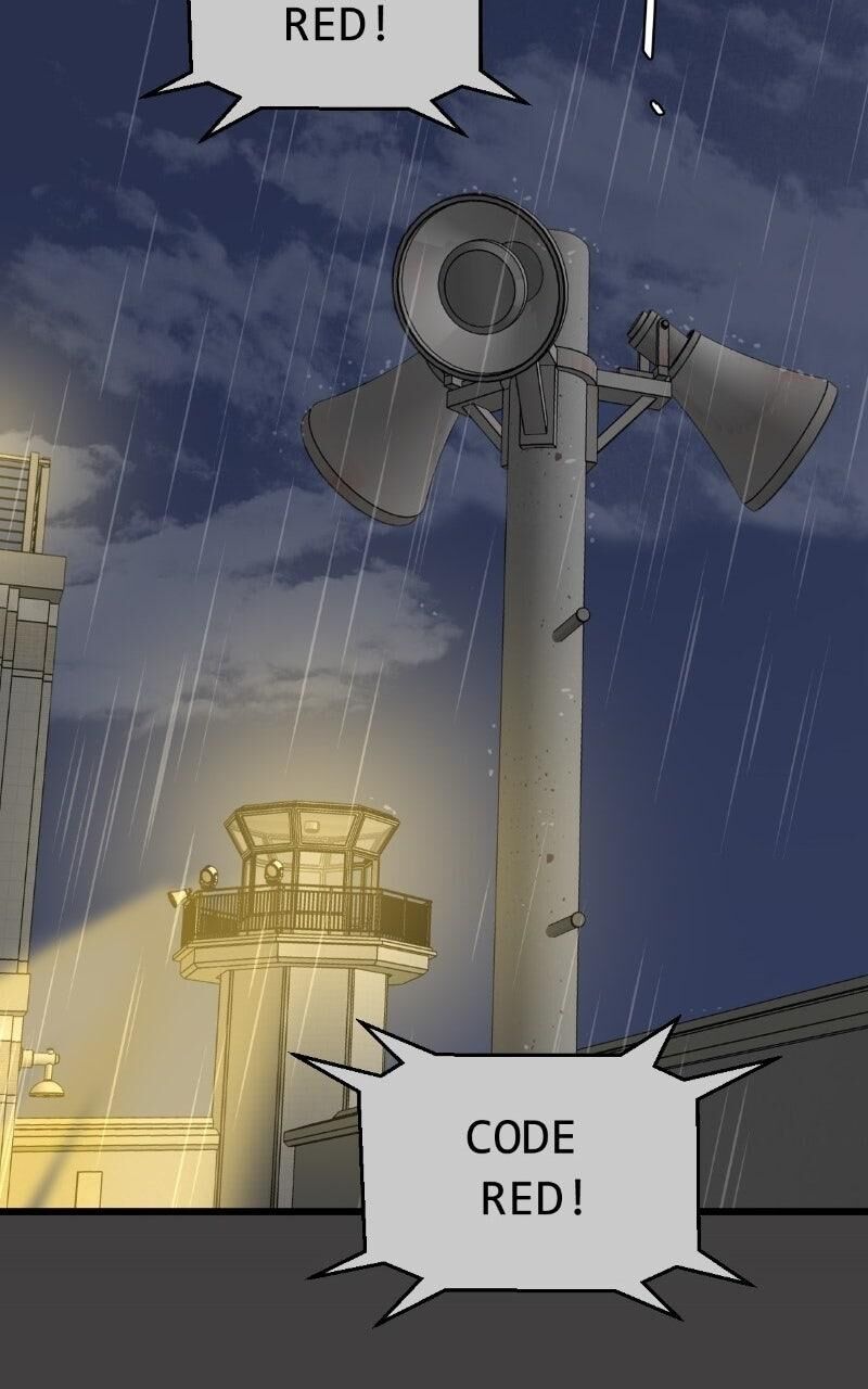 Unordinary Chapter 375 Page 153