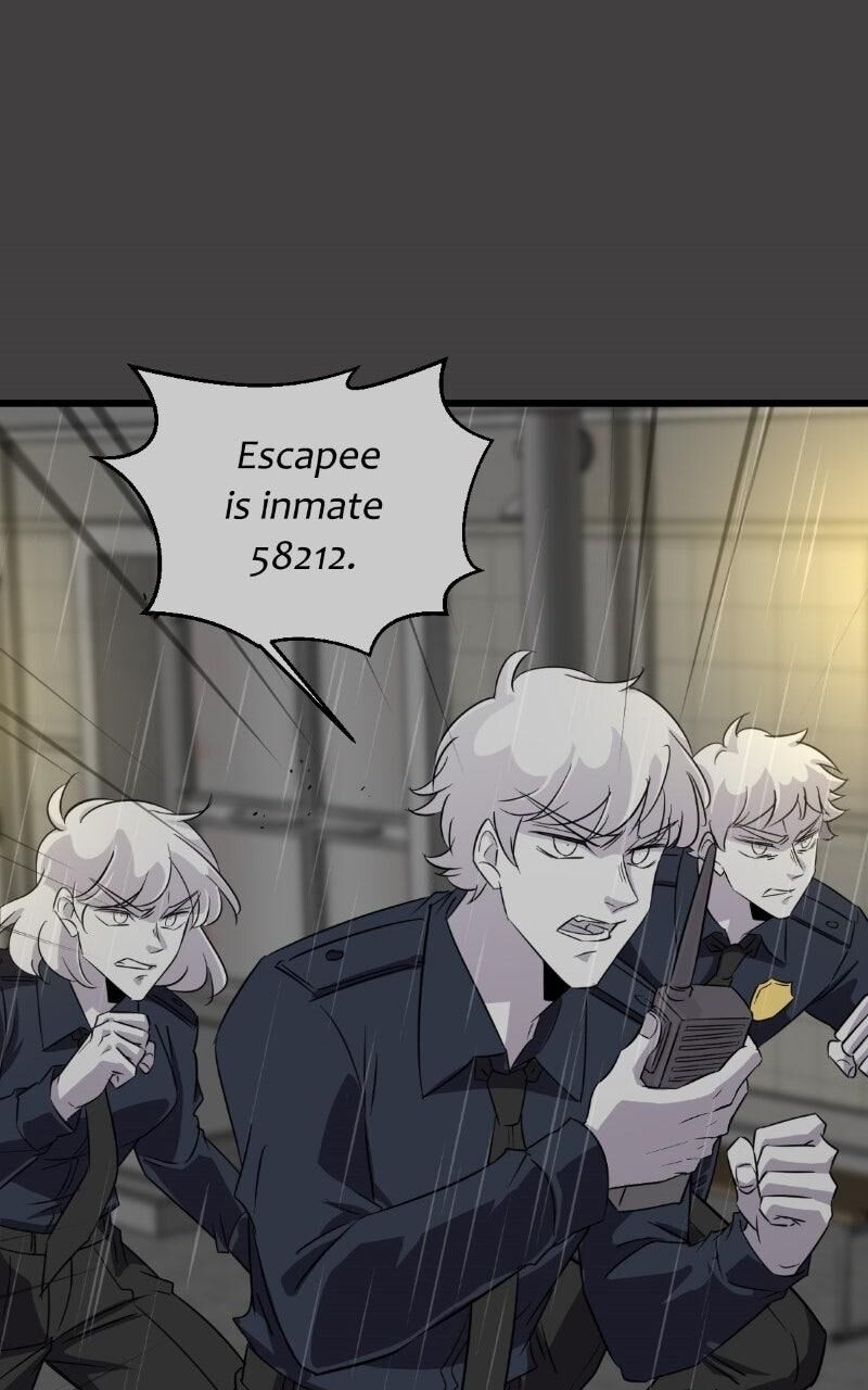 Unordinary Chapter 375 Page 154