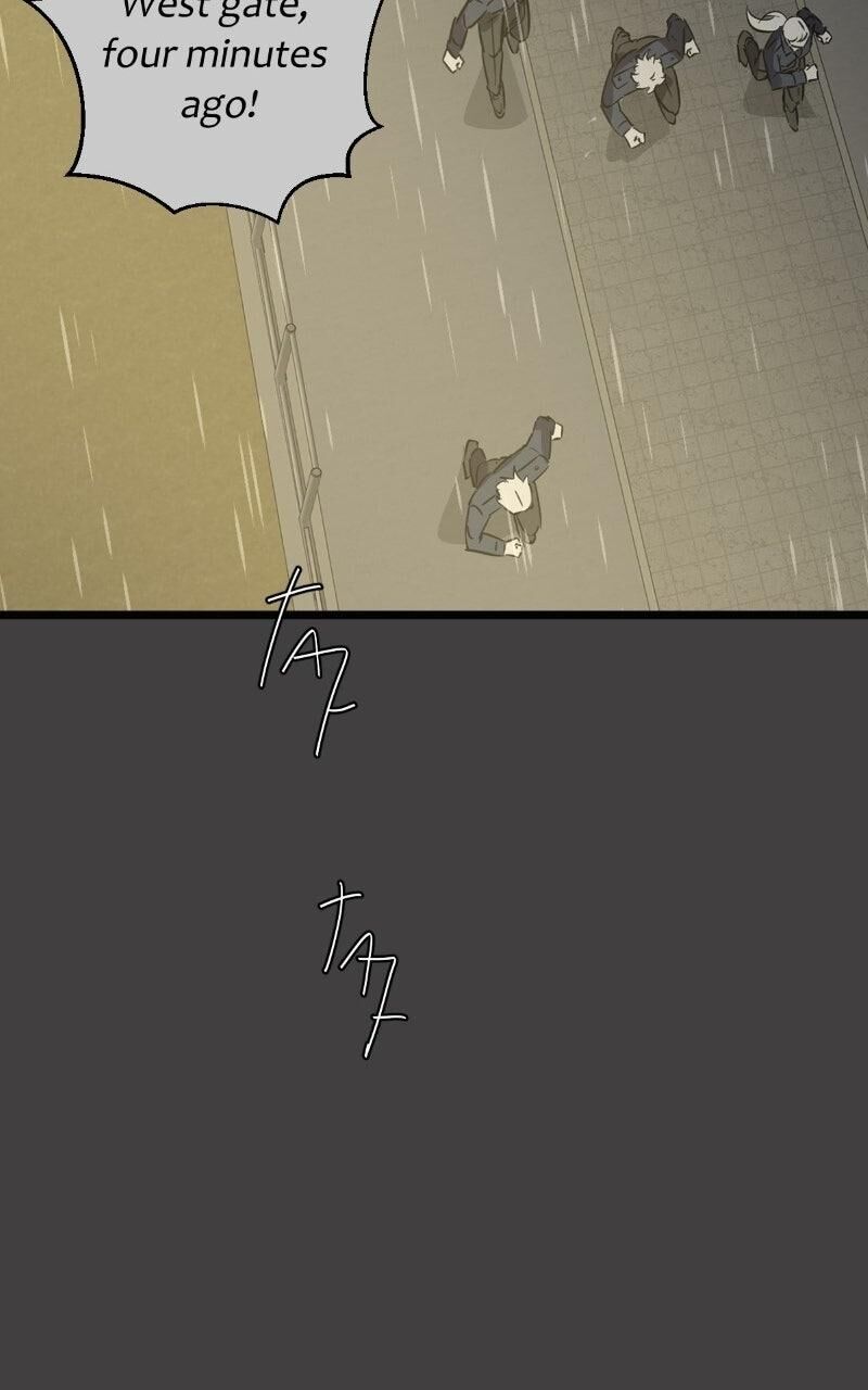 Unordinary Chapter 375 Page 157