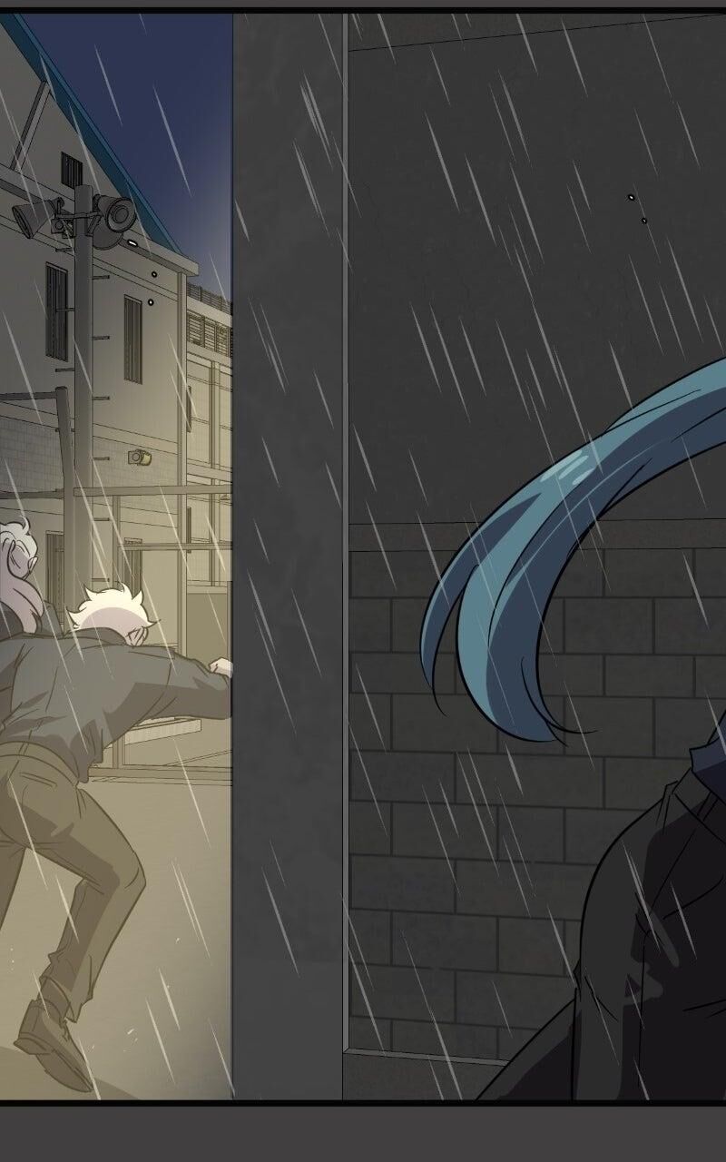 Unordinary Chapter 375 Page 158