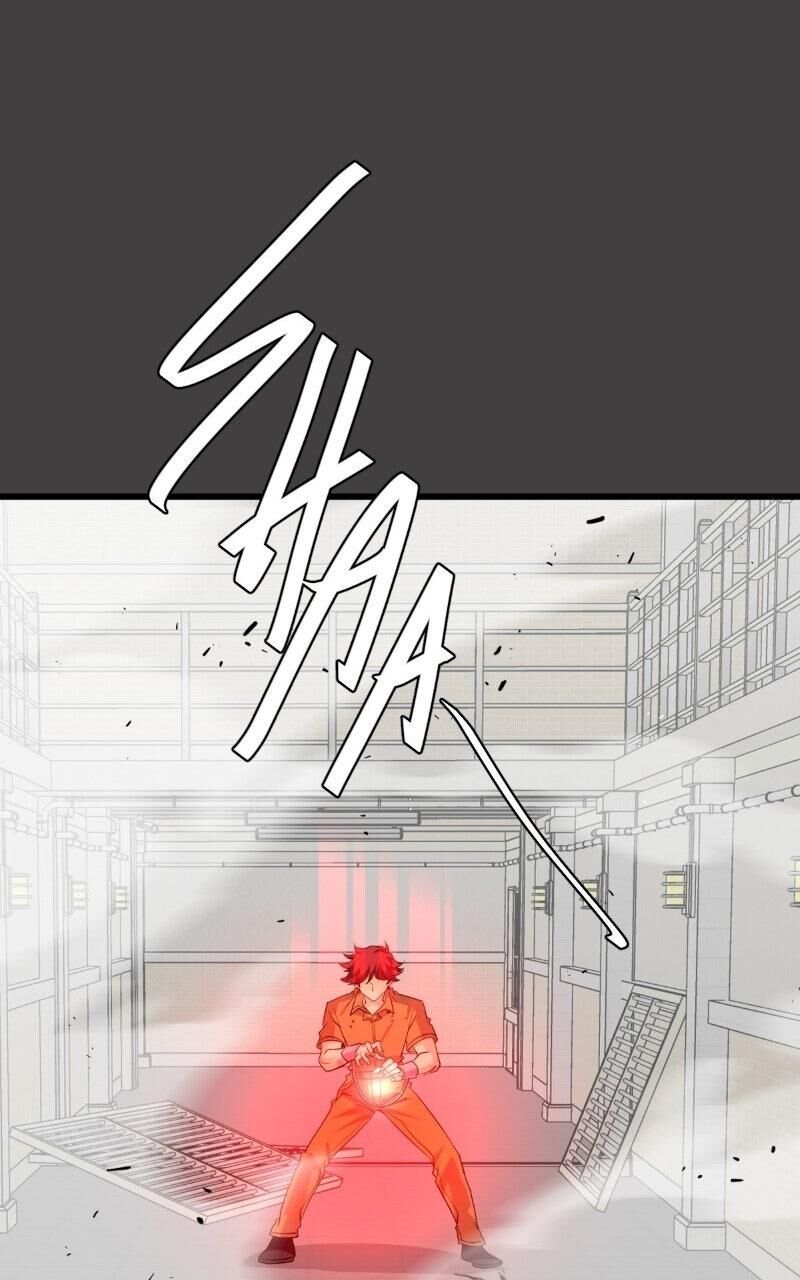 Unordinary Chapter 375 Page 16