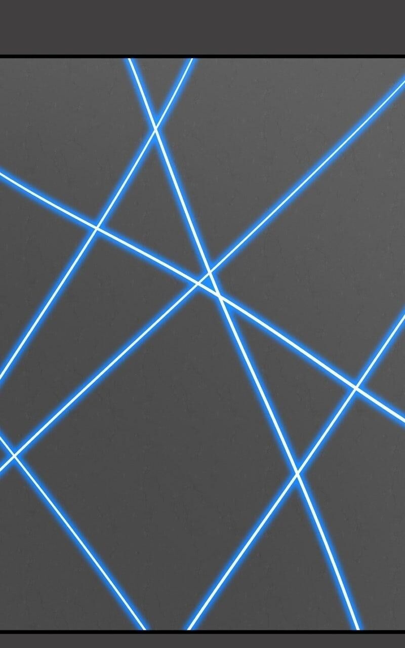 Unordinary Chapter 375 Page 160