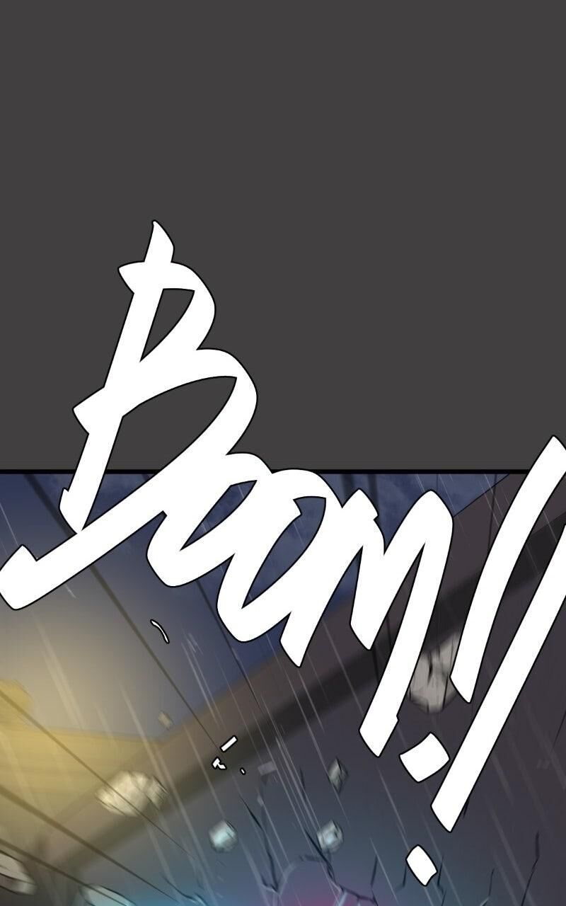 Unordinary Chapter 375 Page 161