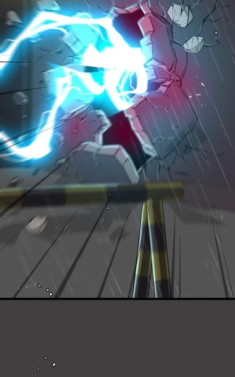 Unordinary Chapter 375 Page 162