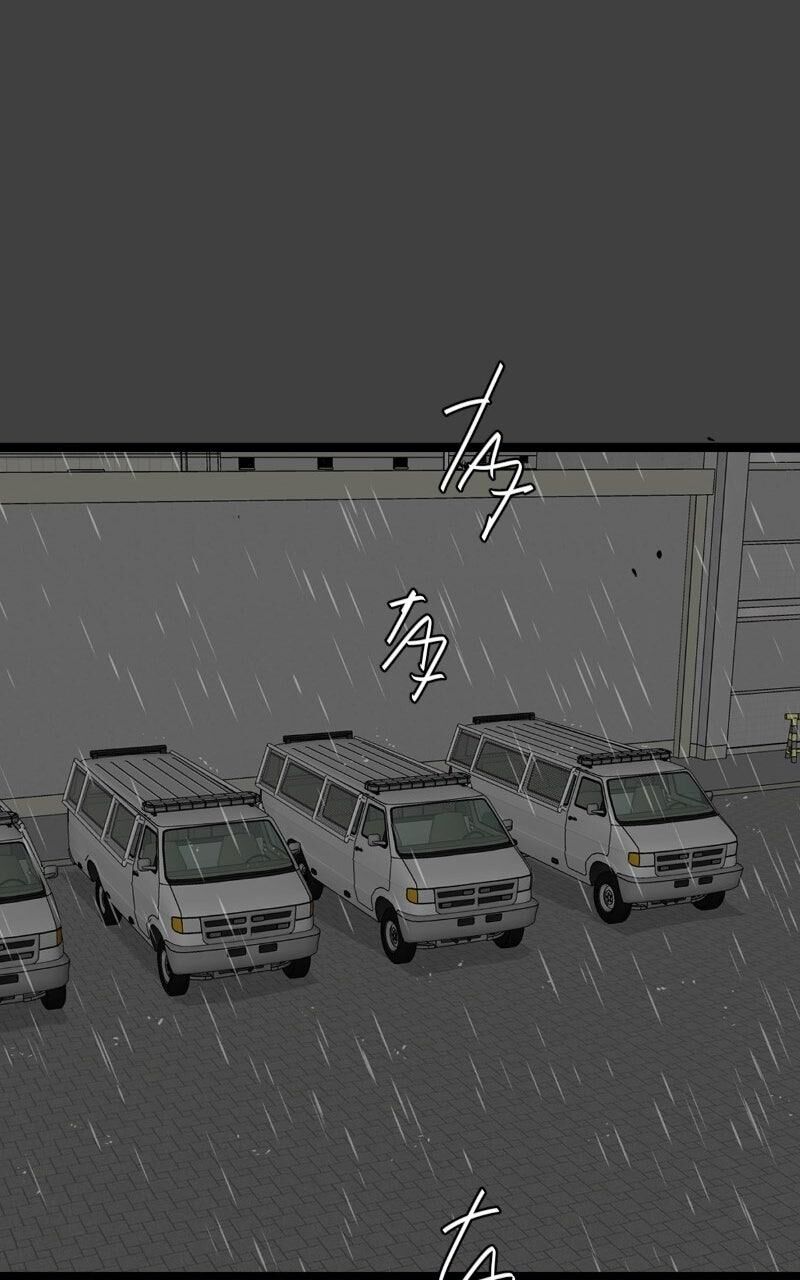 Unordinary Chapter 375 Page 165