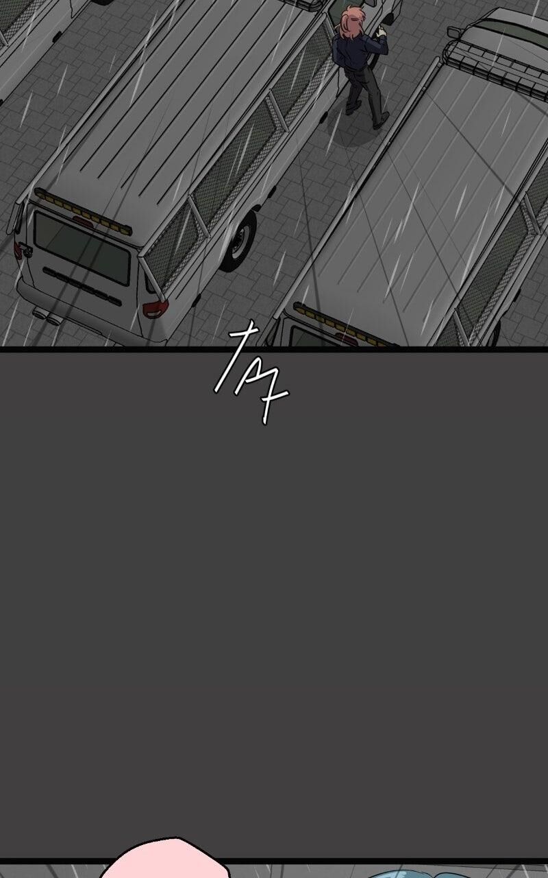 Unordinary Chapter 375 Page 167