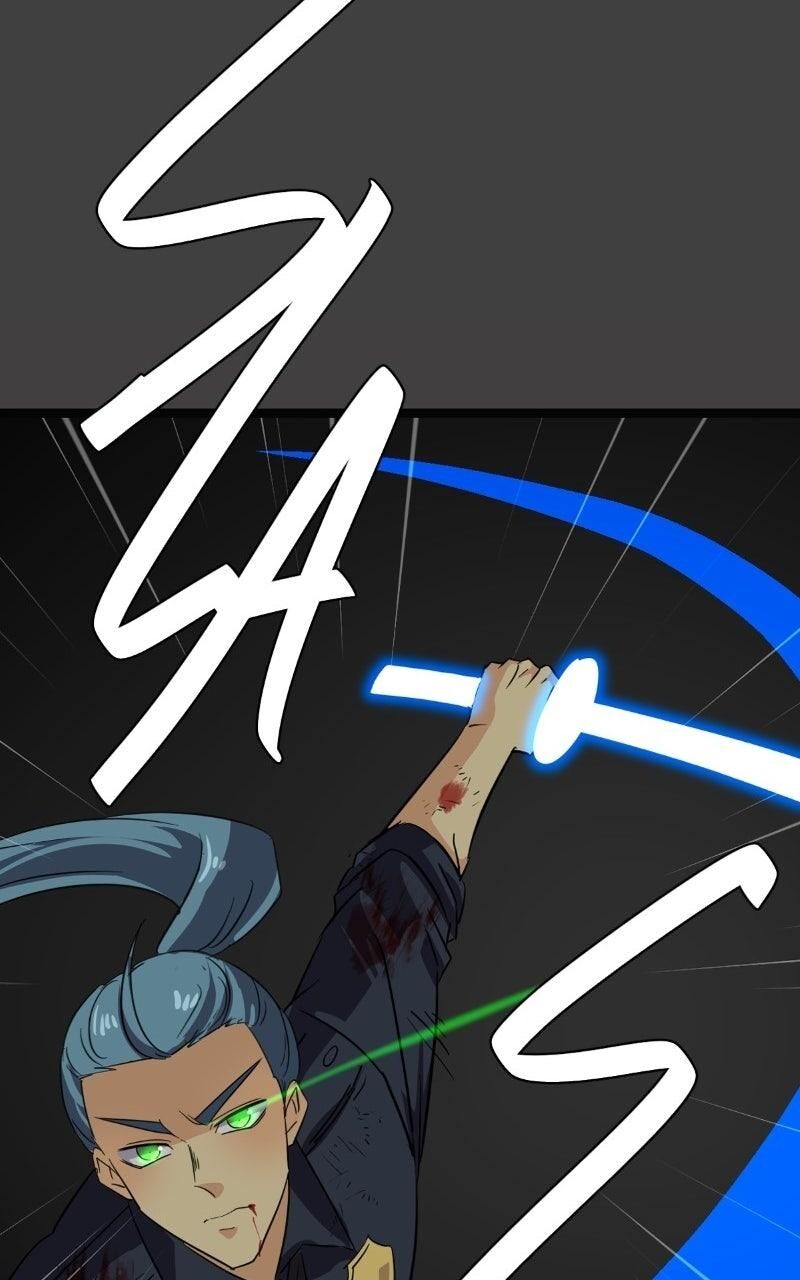 Unordinary Chapter 375 Page 169