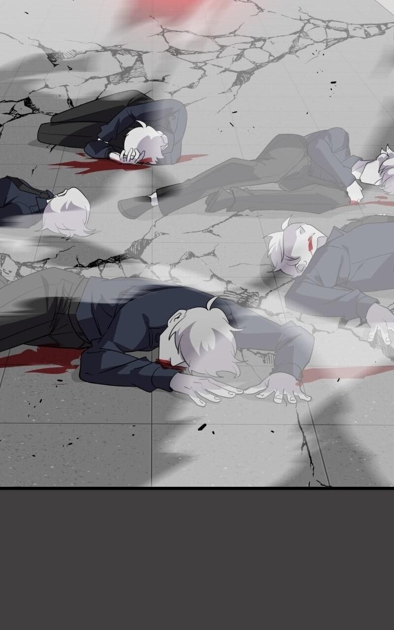 Unordinary Chapter 375 Page 17