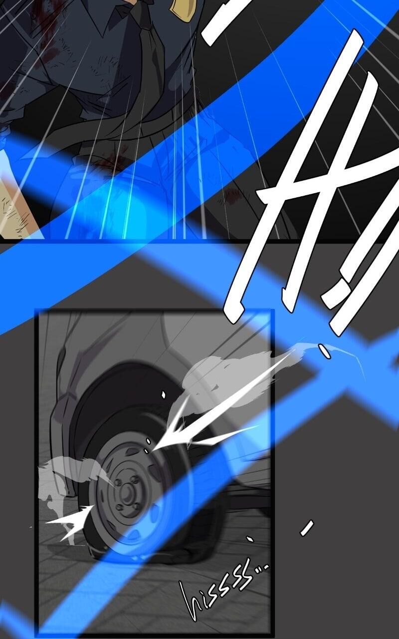 Unordinary Chapter 375 Page 170