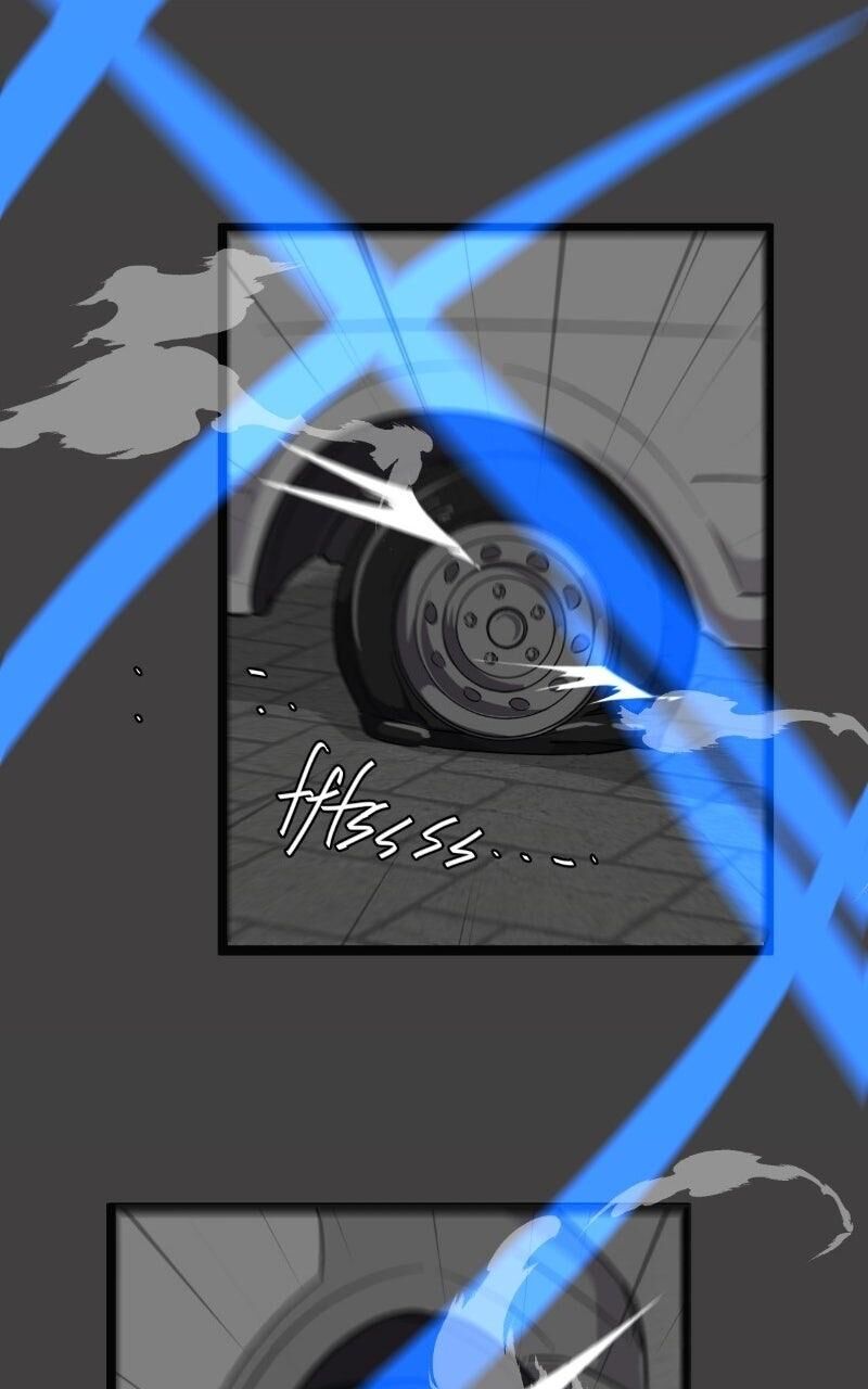 Unordinary Chapter 375 Page 171