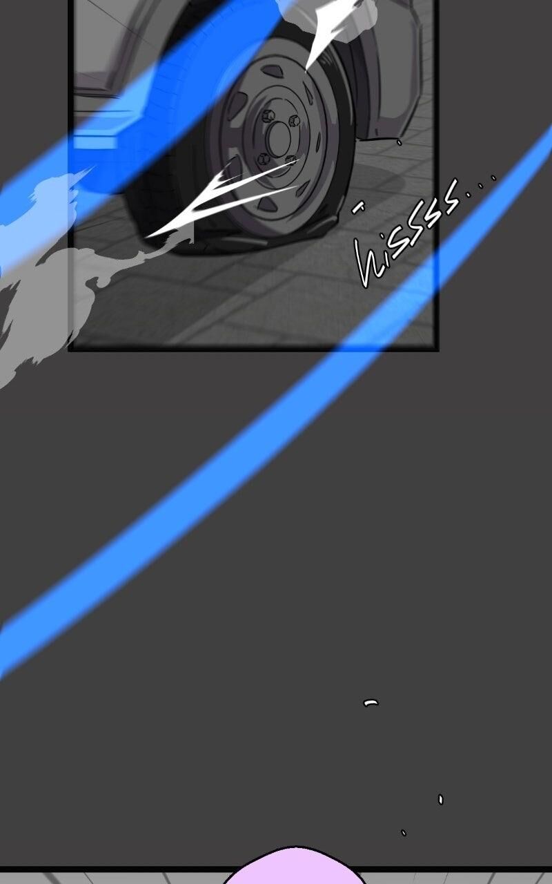 Unordinary Chapter 375 Page 172