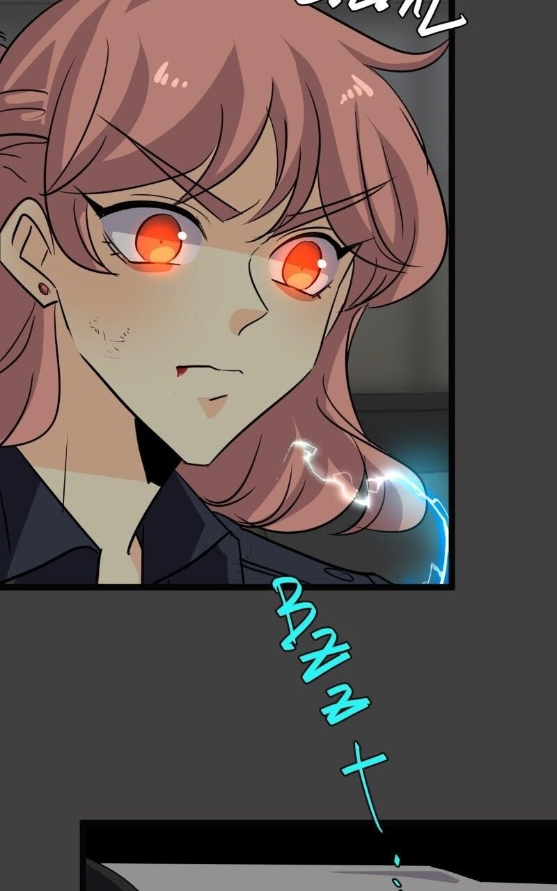 Unordinary Chapter 375 Page 174